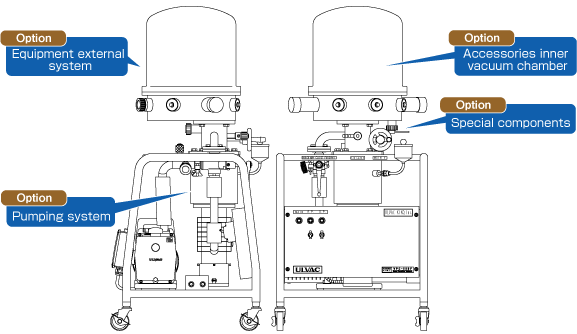 zu_vpc260f_op.gif