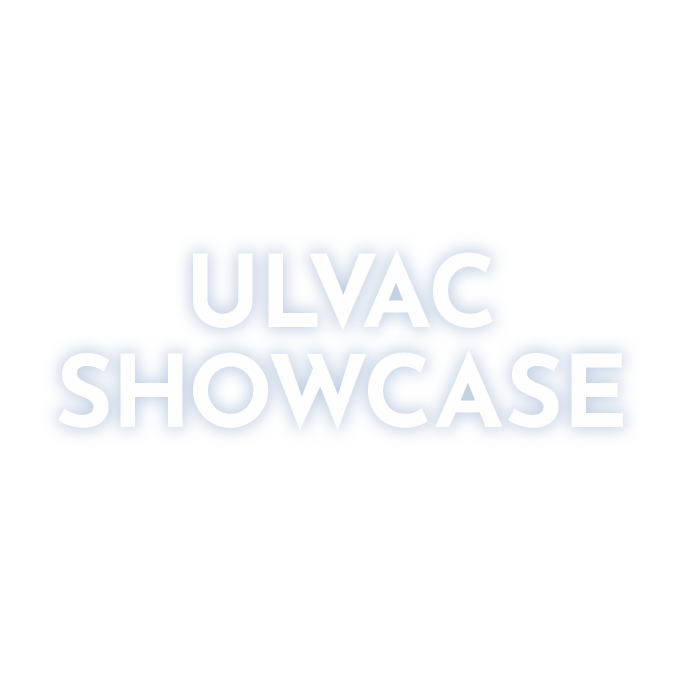 SHOWCASE