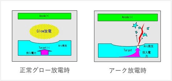 PowerSupply101a.jpg