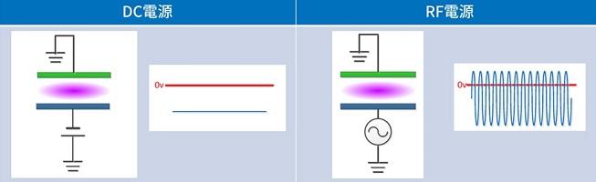 PowerSupply101b.jpg