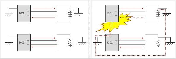 PowerSupply101d.jpg