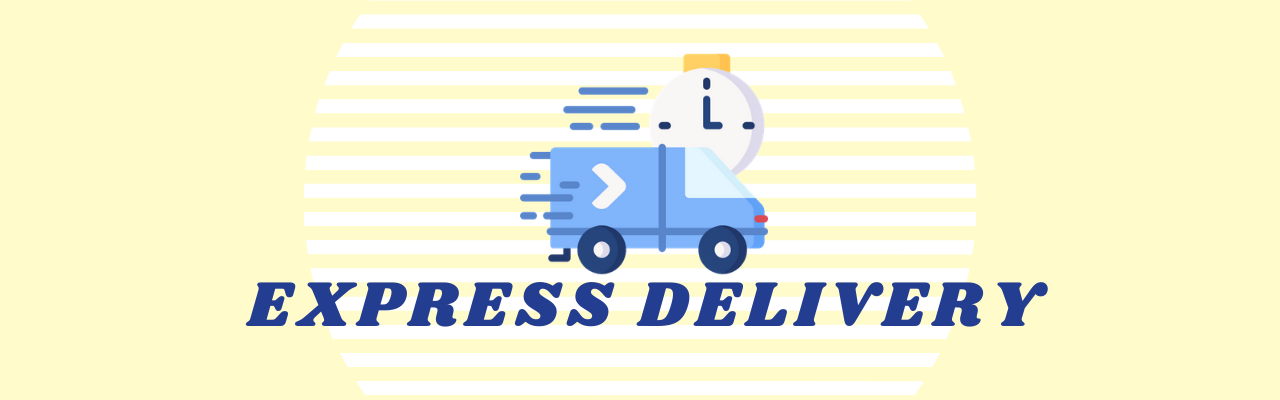 express-delivery_top.png