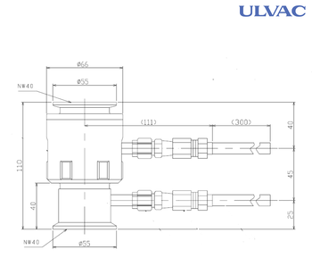 ES10_KL5000-023B__A3K Model_Vaalve unit_size.png