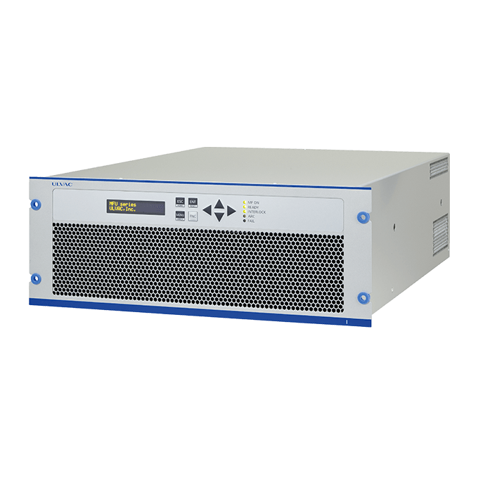 UL508i Gelisteter PV DC-Schalter 2P bis 1000V