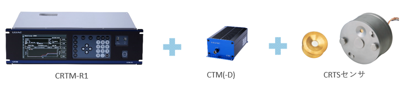 CRTM-R1_sensor_set.png