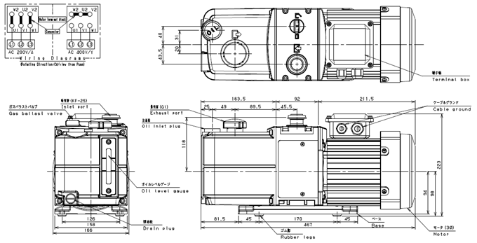GL135A-T_drawing.png