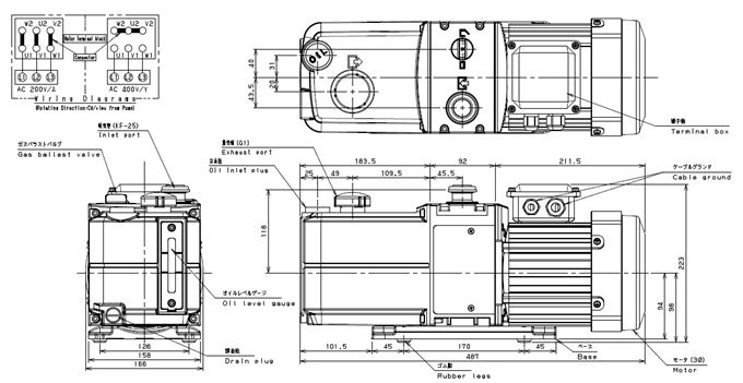GL200A-T_drawing.png