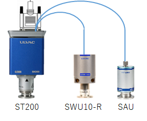 ST200+SWU10-R+SAU.png