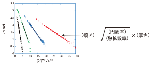 img_aps03.png