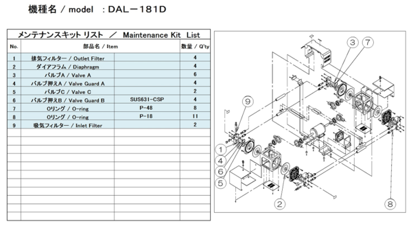 kit_for_DAL-181D_jp.png