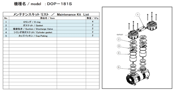 kit_for_DOP-181S_jp.png