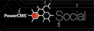 PowerCMS Social