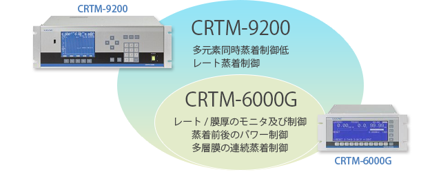 img-crtm-ctrs-01.png